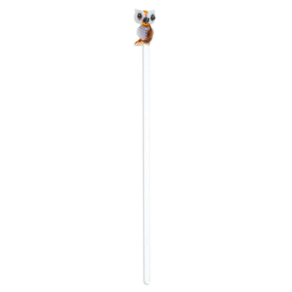 OWL STIRRER main image 1